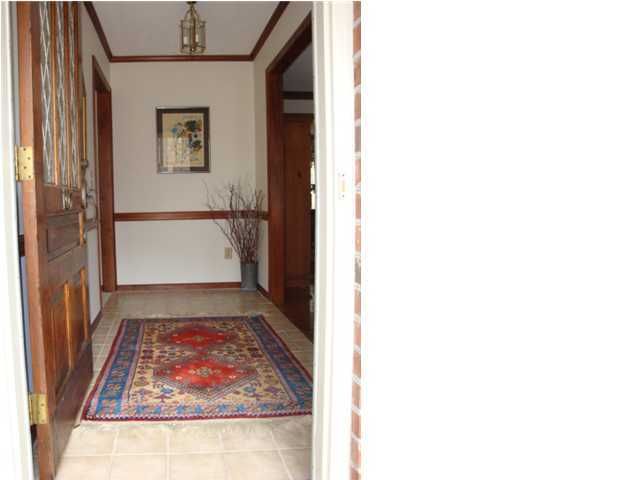107 Squire Ct, Summerville, SC 29485