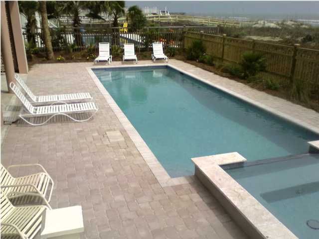 902 Ocean Blvd, Isle Of Palms, SC 29451
