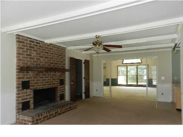 405 Mayfield St, Summerville, SC 29485