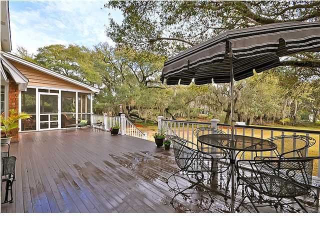 868 Kushiwah Creek Dr, Charleston, SC 29412