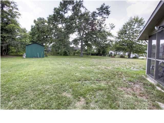 207 Resinwood Rd, Moncks Corner, SC 29461
