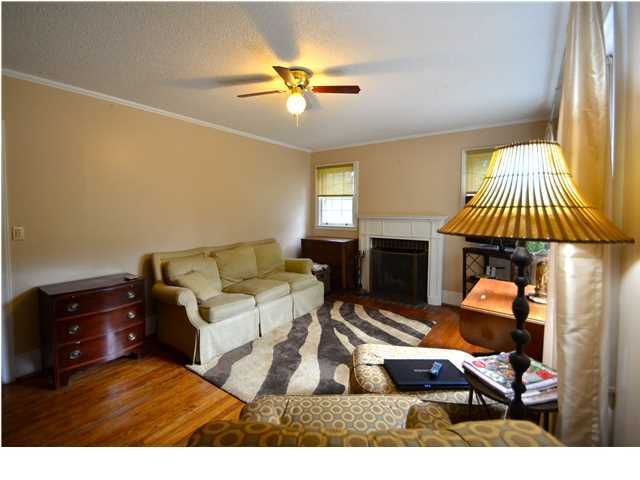 1863 Pinopolis Rd, Pinopolis, SC 29469