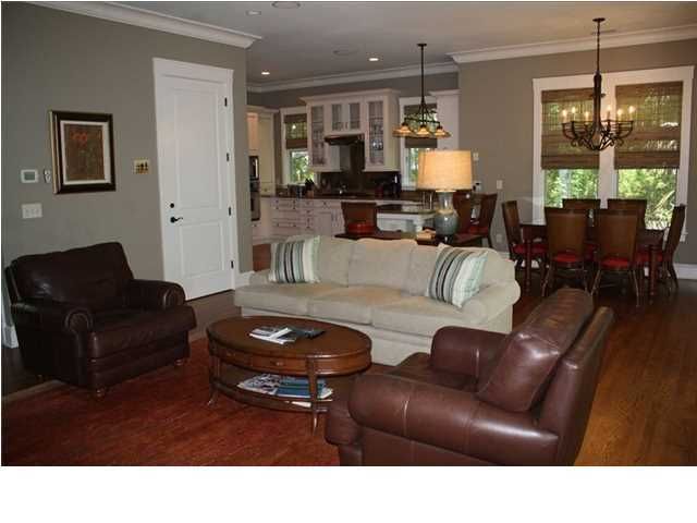 205 Horned Grebe Ct, Kiawah Island, SC 29455