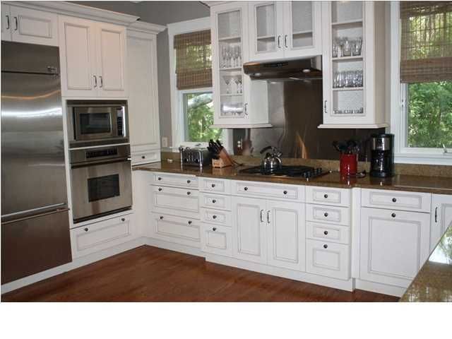 205 Horned Grebe Ct, Kiawah Island, SC 29455