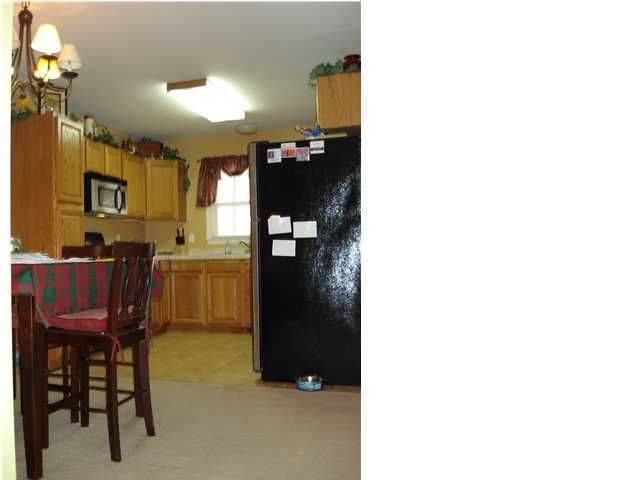 8795 Tigershark, North Charleston, SC 29406