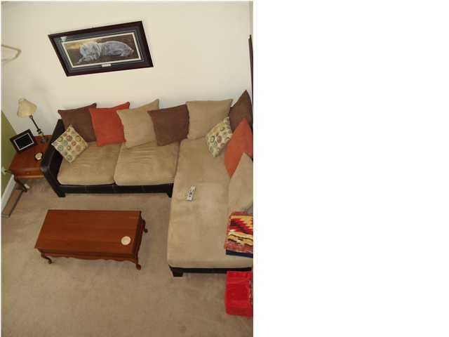 8795 Tigershark, North Charleston, SC 29406
