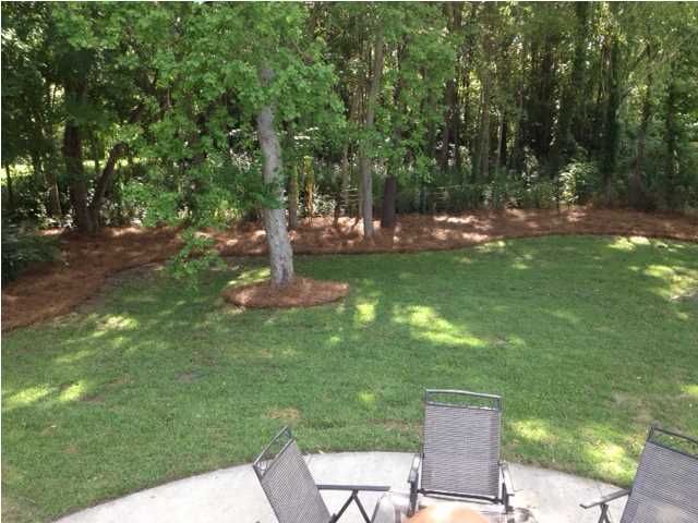 8795 Tigershark, North Charleston, SC 29406