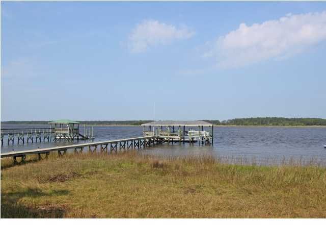 2487 River Bluff Ln, Mount Pleasant, SC 29466