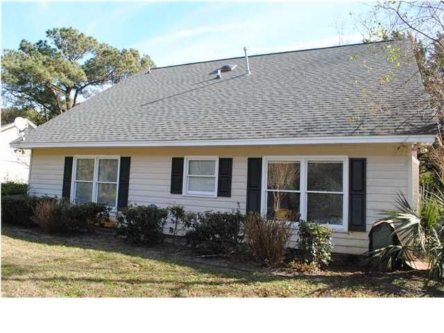 944 White Point Blvd, Charleston, SC 29412