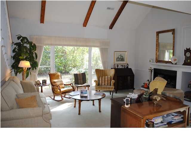 944 White Point Blvd, Charleston, SC 29412