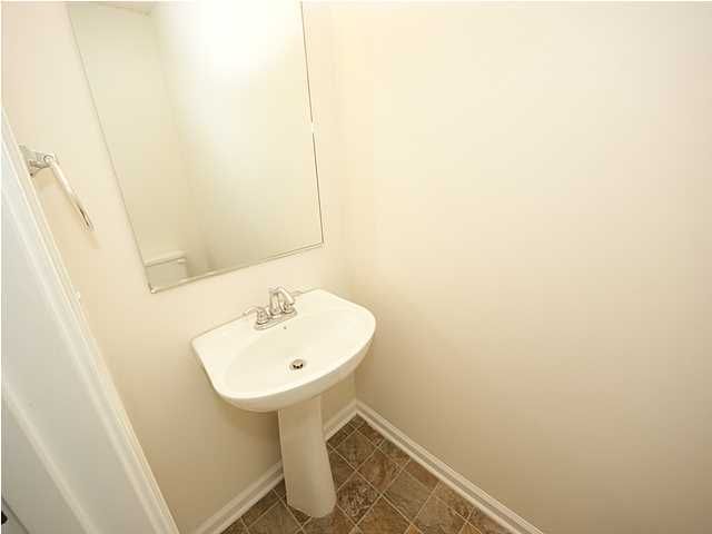 3053 Maple Leaf Dr, Moncks Corner, SC 29461
