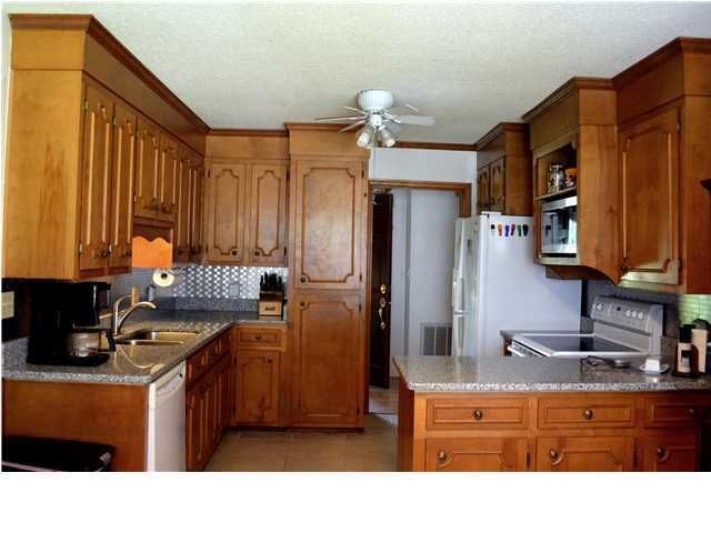 1700 Albert Storm Ave, Moncks Corner, SC 29461