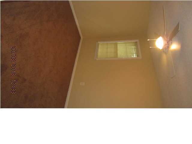 3 Grouse Ct, Summerville, SC 29485