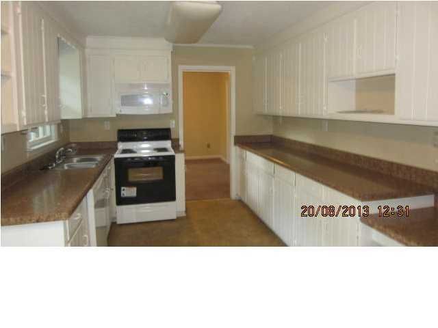 3 Grouse Ct, Summerville, SC 29485
