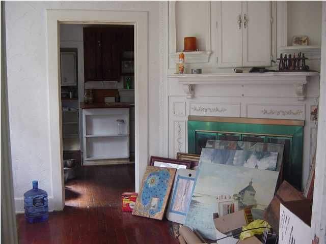 209 Marjoram St, Summerville, SC 29483