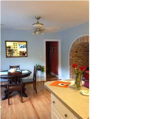 338 Huntley Dr, Charleston, SC 29407