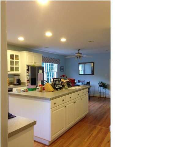 338 Huntley Dr, Charleston, SC 29407