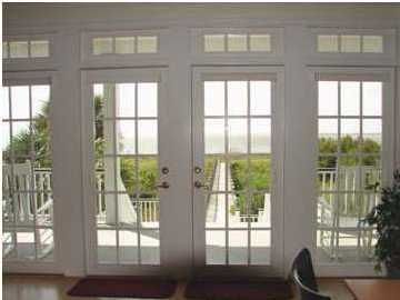 3534 Yacht Club Rd, Edisto Beach, SC 29438