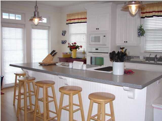 3534 Yacht Club Rd, Edisto Beach, SC 29438