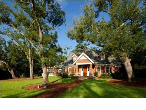6 Palmetto Rd, Charleston, SC 29407