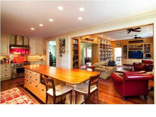 6 Palmetto Rd, Charleston, SC 29407