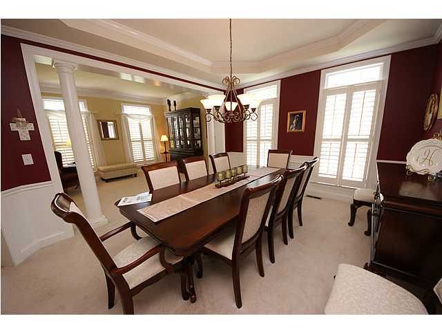 2409 Darts Cove Way, Mount Pleasant, SC 29466