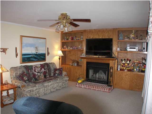 204 Jennie St, Goose Creek, SC 29445
