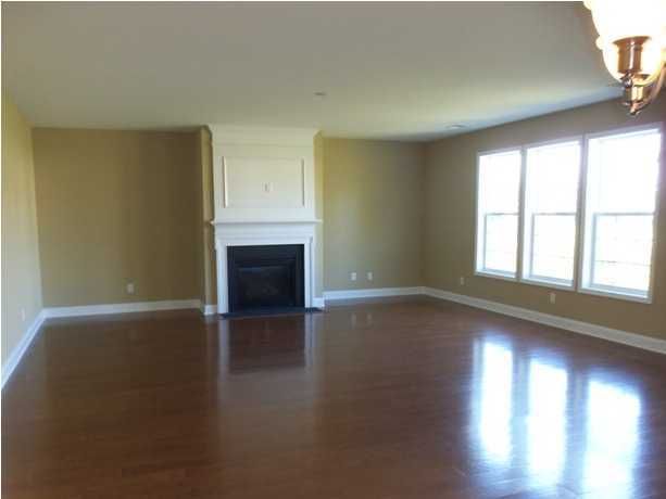 307 Shadowmoss Pky, Charleston, SC 29414
