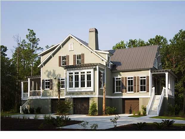 161 Royal Assembly Dr, Charleston, SC 29492