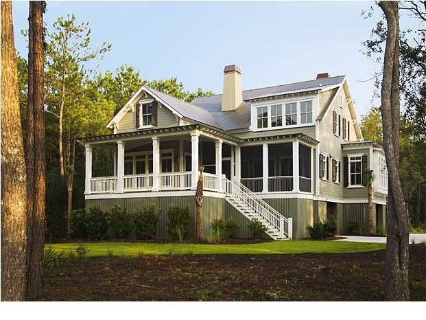 161 Royal Assembly Dr, Charleston, SC 29492