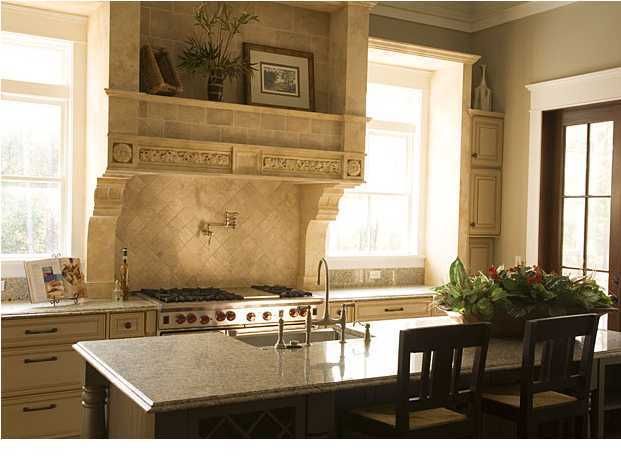 161 Royal Assembly Dr, Charleston, SC 29492