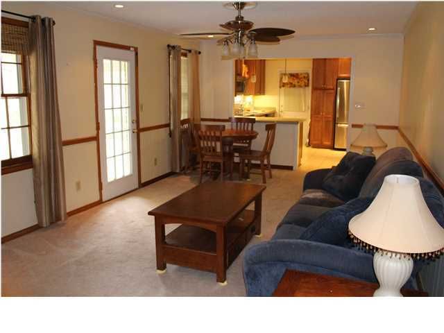 4552 Withers, North Charleston, SC 29405