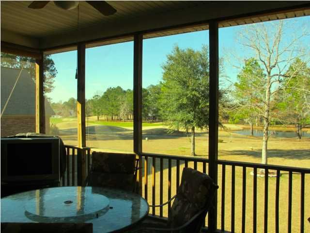 705 Hamlet Cir, Goose Creek, SC 29445