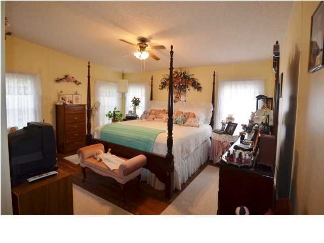 629 Bryan Dr, Moncks Corner, SC 29461