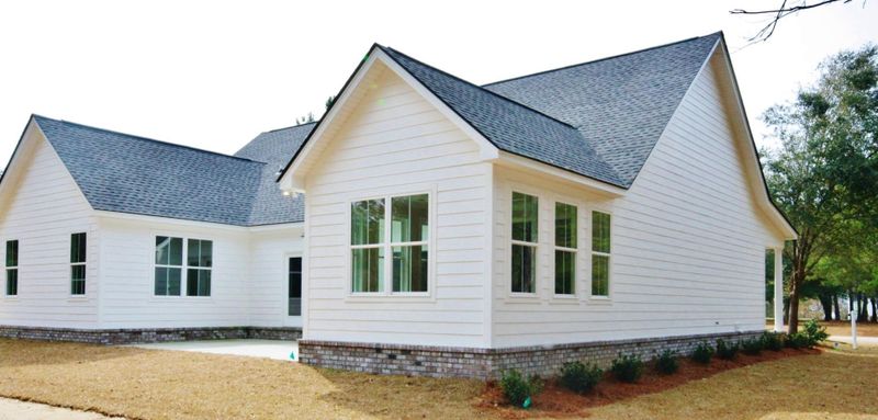 119 Guilford Dr, Summerville, SC 29483