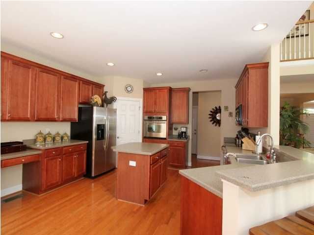 111 Riverwood Ln, Summerville, SC 29485