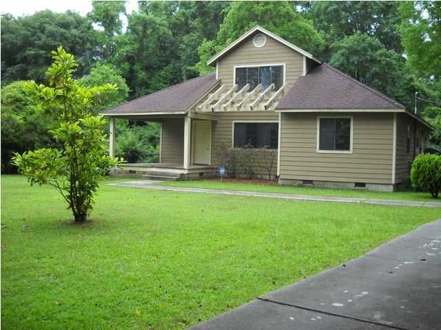 1956 Old Fort Ave, Charleston, SC 29407