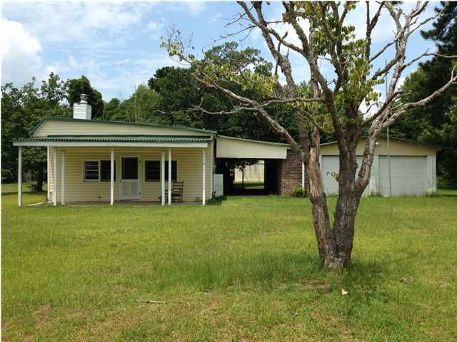 118 Catfish Landing Cir, Bonneau, SC 29431