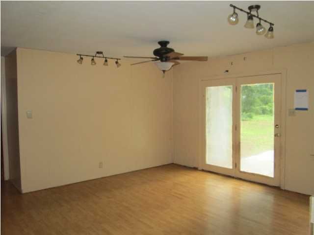 4730 Mimosa St, North Charleston, SC 29405