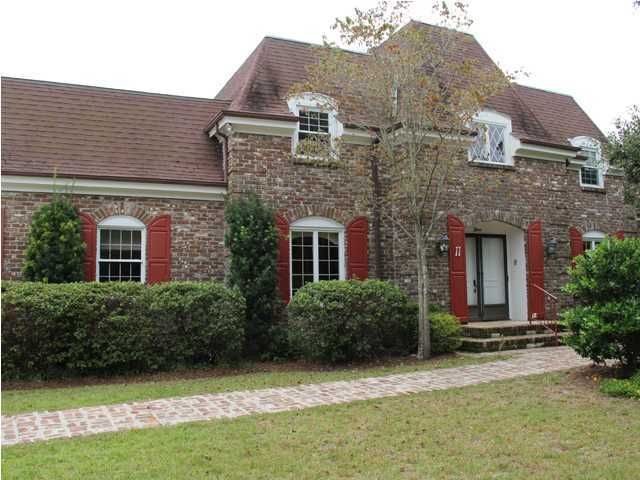11 Broughton Rd, Charleston, SC 29407