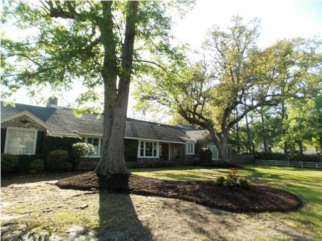 128 Devonshire Dr, Charleston, SC 29407