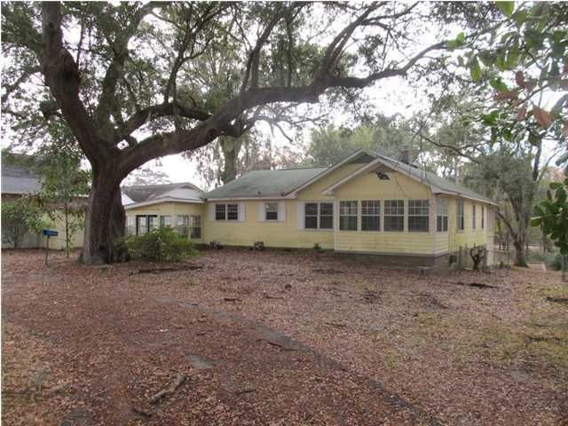 4619 W Montague Ave, North Charleston, SC 29418