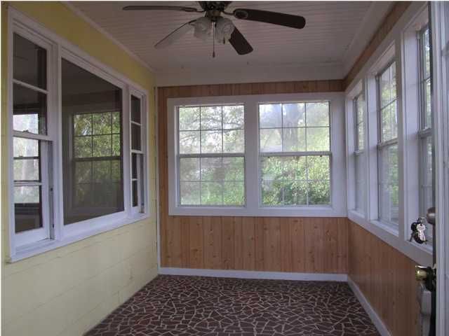 4619 W Montague Ave, North Charleston, SC 29418