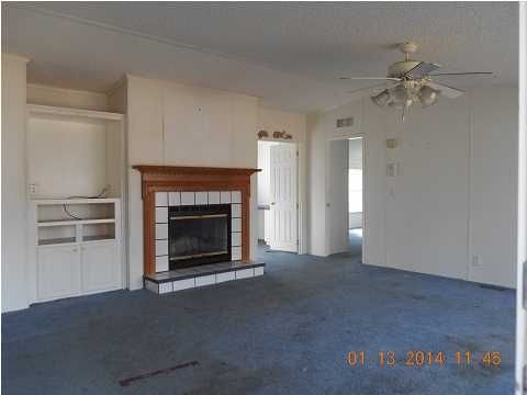 117 Cady Dr, Summerville, SC 29483