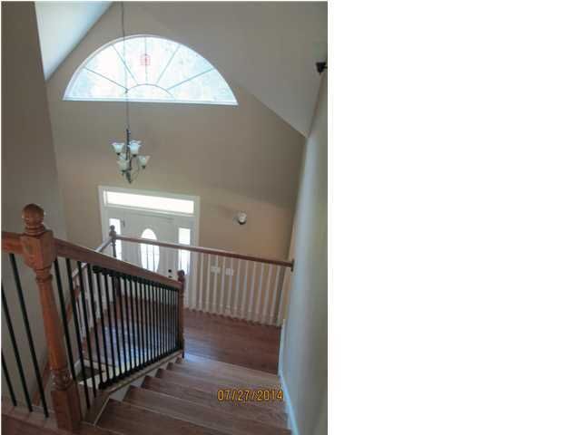 707 Tierra, Summerville, SC 29483