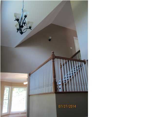 707 Tierra, Summerville, SC 29483