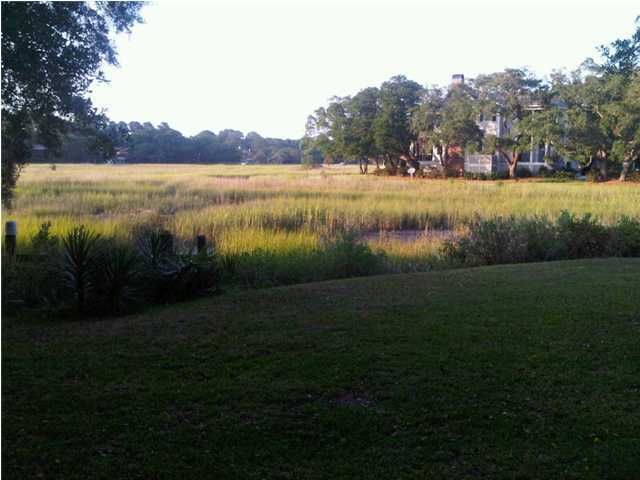 1823 Cornish Ave, Charleston, SC 29412