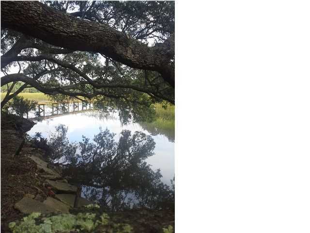 1823 Cornish Ave, Charleston, SC 29412