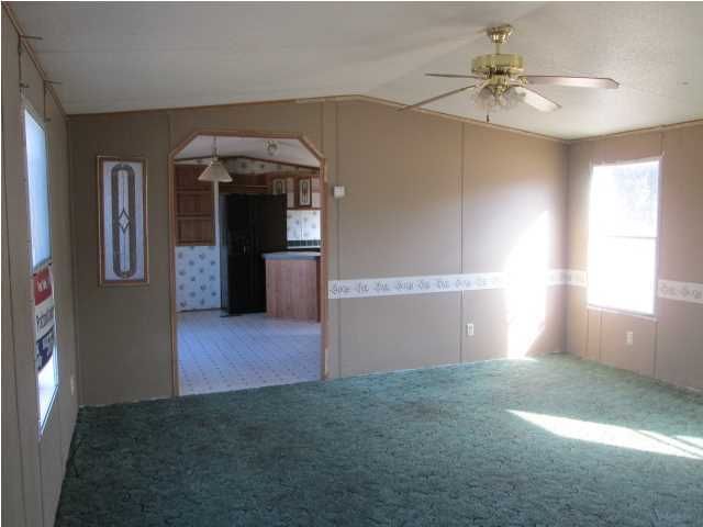 940 S Main St, Saint Stephen, SC 29479