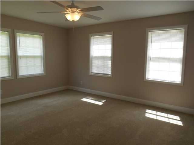 7175 Highway 17, Awendaw, SC 29429
